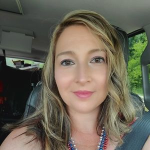 Meet your Posher, Trista